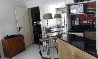 Imagem 3: Flats para comprar/venda no Jardins, Comprar no Jardins, Comprar em SP, Comprar SP