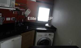 Imagem 4: Flats para comprar/venda no Jardins, Comprar no Jardins, Comprar em SP, Comprar SP