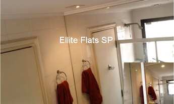 Imagem 7: Flats para comprar/venda no Jardins, Comprar no Jardins, Comprar em SP, Comprar SP