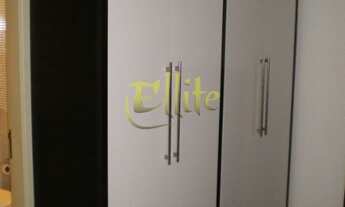 Imagem 7: Flat para locação em Moema, totalmente mobiliado com serviços. Excelente localização proxi