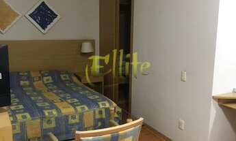 Imagem 2: Flat para venda, próx. a Mackenzie