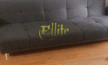 Imagem 3: Flat para venda, próx. a Mackenzie