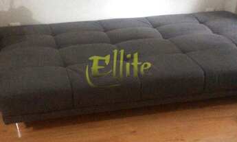 Imagem 4: Flat para venda, próx. a Mackenzie