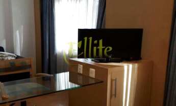 Imagem 6: Flat para venda, próx. a Mackenzie