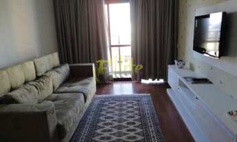 Imagem: Flat para VENDA em São Bernardo do Campo