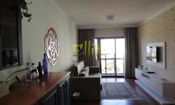 Imagem 2: Flat para VENDA em São Bernardo do Campo (ABC), São Paulo