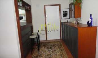 Imagem 5: Flat para VENDA em São Bernardo do Campo (ABC), São Paulo