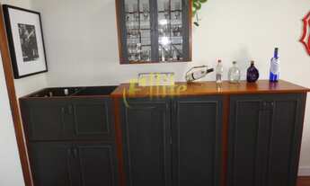 Imagem 6: Flat para VENDA em São Bernardo do Campo (ABC), São Paulo