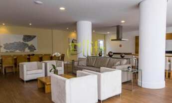 Imagem 3: Apartamento para locação na região do Brooklin, próximo da Estação Berrini!