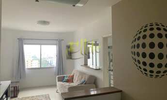 Imagem 2: Apartamento para locação com 2 dormitórios na região de Moema em São Paulo, à 750 metros d