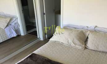 Imagem 4: Apartamento para locação no Brooklin, São Paulo !