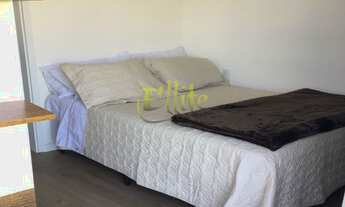 Imagem 3: Apartamento para locação no Brooklin, São Paulo !