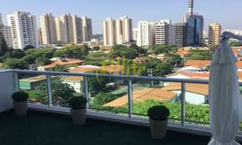 Imagem 7: Apartamento para locação no Brooklin, São Paulo !