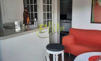 Imagem 4: Flat para locação em Higienopolis, totalmente mobiliado com serviços, 50 mts da faculdade