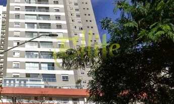 Imagem: Apartamento residencial com 01 dormitório