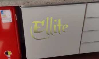 Imagem 2: Duplex para locação na região do Brooklin, totalmente mobiliado, próximo da Estação Berrin