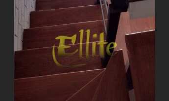 Imagem 5: Duplex para locação na região do Brooklin, totalmente mobiliado, próximo da Estação Berrin