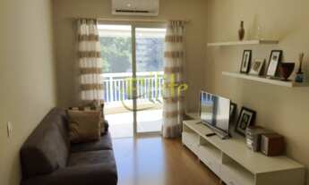 Imagem 2: Flat para alugar alto padrão no Jardins, totalmente mobiliado com serviços, à 100 mts da A