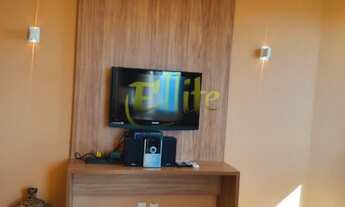 Imagem 3: Flat para locação no Itaim Bibi, São Paulo