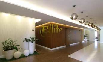 Imagem 3: Apartamento para locação na região do Brooklin, próximo a estação de metrô Brooklin!