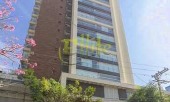 Imagem: Apartamento para locação na região do