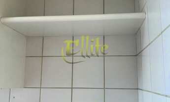 Imagem 6: Apartamento sem mobília para locação com 01 dormitório na região de Perdizes em São Paulo!