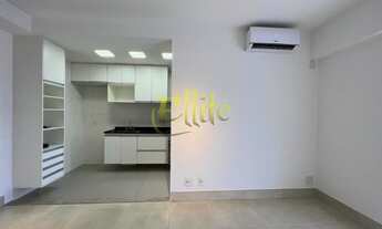 Imagem 5: Apartamento para locação na região do Brooklin, próximo a estação de metrô Brooklin!