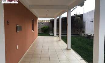 Imagem 2: CASA EM CONDOMÍNIO RESIDENCIAL em Salvador - BA, Praia do Flamengo