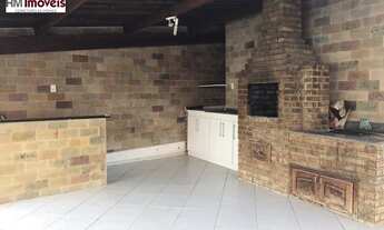 Imagem 5: CASA EM CONDOMÍNIO RESIDENCIAL em Salvador - BA, Praia do Flamengo