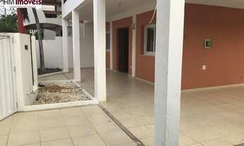 Imagem 4: CASA EM CONDOMÍNIO RESIDENCIAL em Salvador - BA, Praia do Flamengo