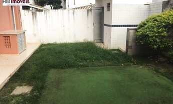 Imagem 7: CASA EM CONDOMÍNIO RESIDENCIAL em Salvador - BA, Praia do Flamengo