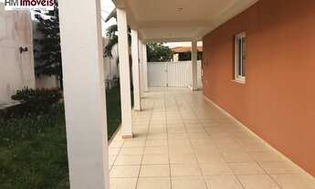 Imagem 6: CASA EM CONDOMÍNIO RESIDENCIAL em Salvador - BA, Praia do Flamengo