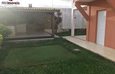 Imagem 10: CASA EM CONDOMÍNIO RESIDENCIAL em Salvador - BA, Praia do Flamengo