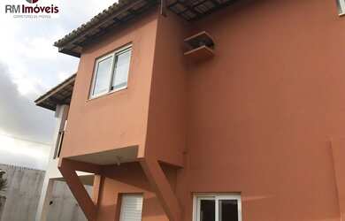 Imagem 12: CASA EM CONDOMÍNIO RESIDENCIAL em Salvador - BA, Praia do Flamengo