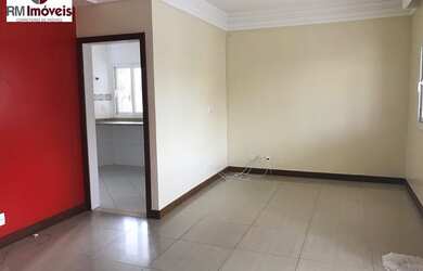 Imagem 14: CASA EM CONDOMÍNIO RESIDENCIAL em Salvador - BA, Praia do Flamengo