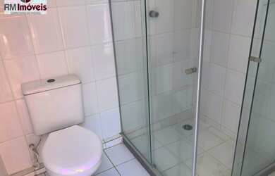 Imagem 13: CASA EM CONDOMÍNIO RESIDENCIAL em Salvador - BA, Praia do Flamengo