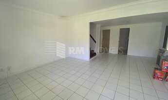 Imagem 6: CASA EM CONDOMÍNIO RESIDENCIAL em SALVADOR - BA, Praia do Flamengo