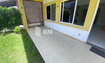 Imagem 3: CASA EM CONDOMÍNIO RESIDENCIAL em SALVADOR - BA, Praia do Flamengo