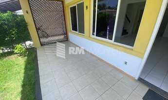 Imagem 4: CASA EM CONDOMÍNIO RESIDENCIAL em SALVADOR - BA, Praia do Flamengo