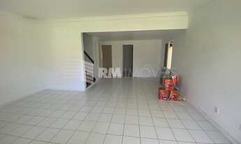 Imagem 7: CASA EM CONDOMÍNIO RESIDENCIAL em SALVADOR - BA, Praia do Flamengo