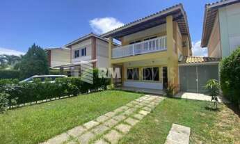 Imagem 2: CASA EM CONDOMÍNIO RESIDENCIAL em SALVADOR - BA, Praia do Flamengo