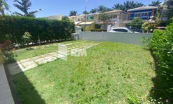 Imagem 5: CASA EM CONDOMÍNIO RESIDENCIAL em SALVADOR - BA, Praia do Flamengo