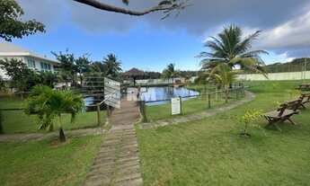 Imagem 5: CASA EM CONDOMÍNIO RESIDENCIAL em CAMAÇARI - BA, Estrada do Coco