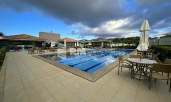 Imagem 2: CASA EM CONDOMÍNIO RESIDENCIAL em CAMAÇARI - BA, Estrada do Coco