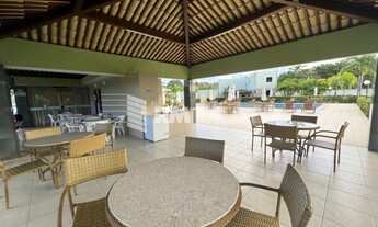 Imagem 4: CASA EM CONDOMÍNIO RESIDENCIAL em CAMAÇARI - BA, Estrada do Coco