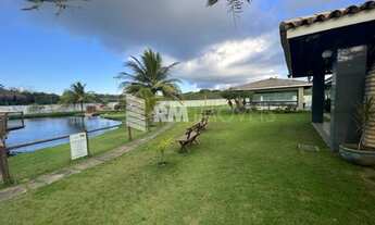 Imagem 6: CASA EM CONDOMÍNIO RESIDENCIAL em CAMAÇARI - BA, Estrada do Coco