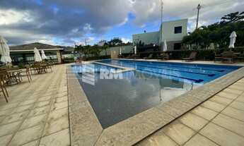 Imagem 3: CASA EM CONDOMÍNIO RESIDENCIAL em CAMAÇARI - BA, Estrada do Coco