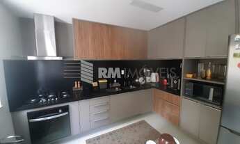 Imagem 6: CASA EM CONDOMÍNIO RESIDENCIAL em LAURO DE FREITAS - BA, BURAQUINHO