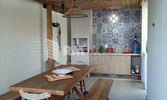 Imagem 4: CASA EM CONDOMÍNIO RESIDENCIAL em LAURO DE FREITAS - BA, BURAQUINHO