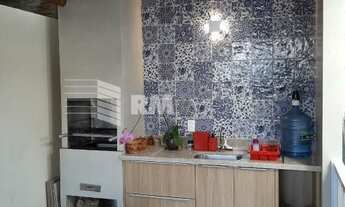 Imagem 5: CASA EM CONDOMÍNIO RESIDENCIAL em LAURO DE FREITAS - BA, BURAQUINHO